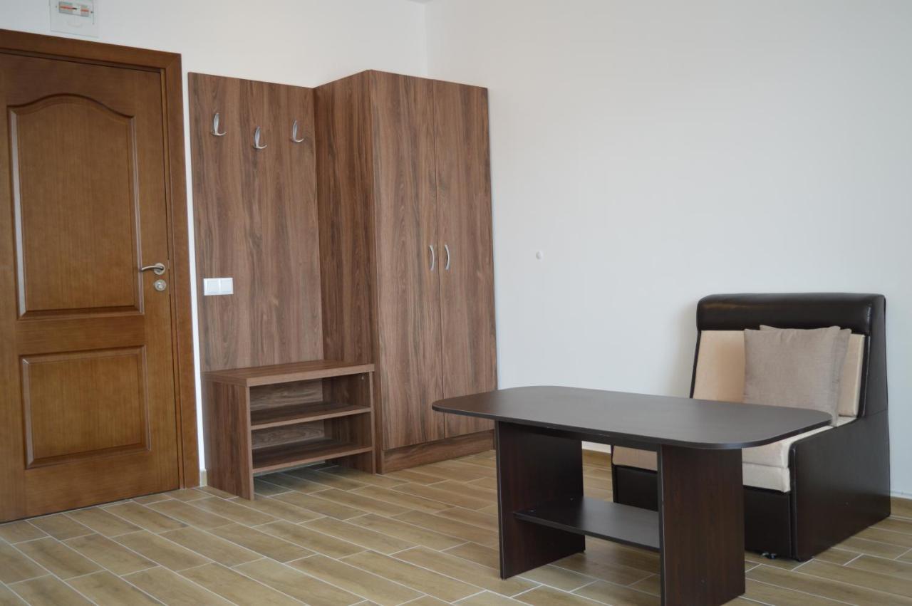 Summerhouse Лозенець Екстер'єр фото